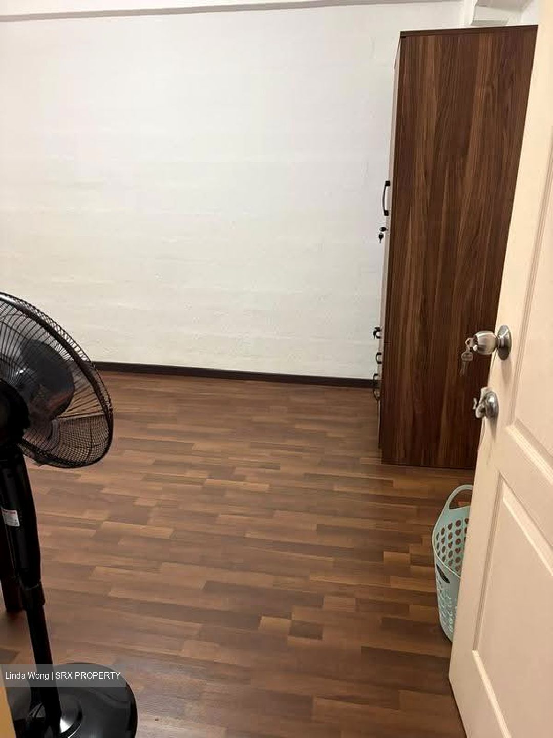 Blk 41 Holland Drive (Queenstown), HDB 3 Rooms #634650161